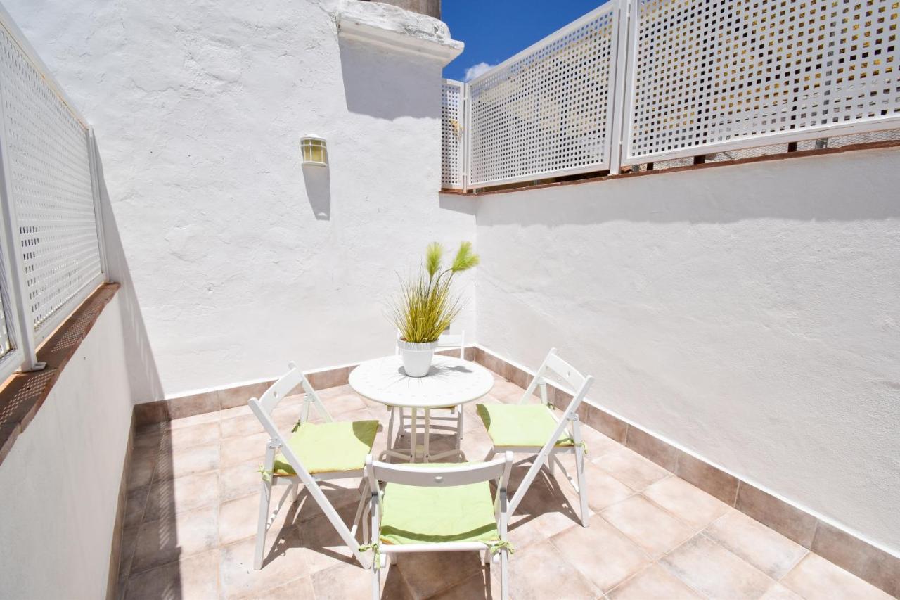 Casa vacanze Casa Titos