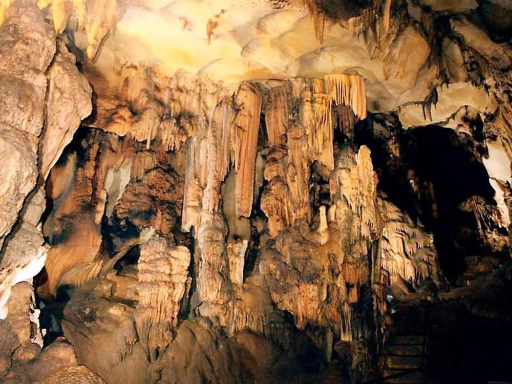 Casa Titos *