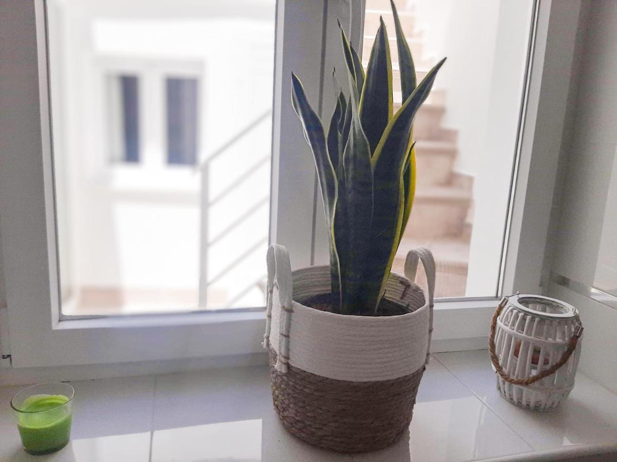 Hébergement de vacances Casa Titos Arriate