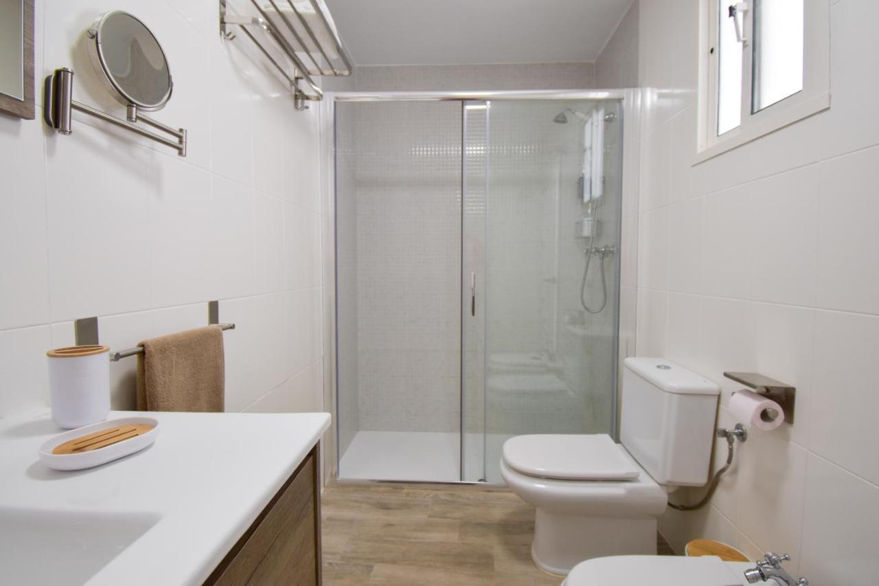 Hébergement de vacances Casa Titos Arriate