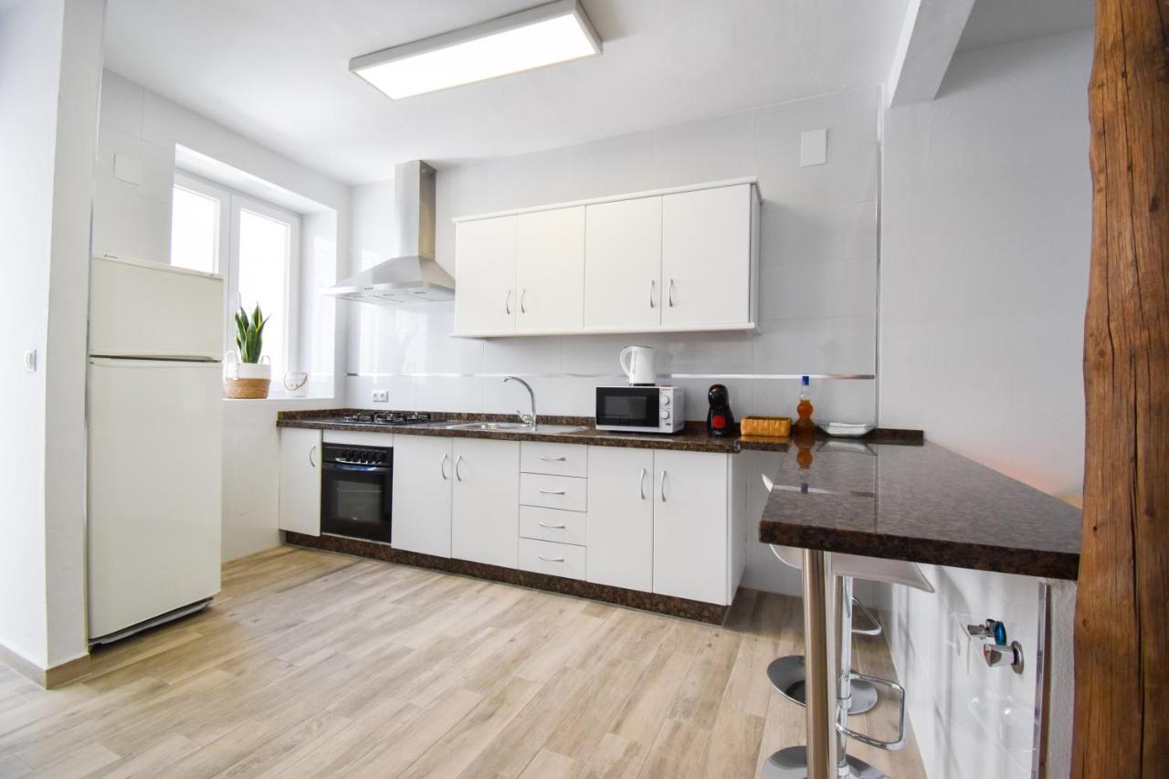 Hébergement de vacances Casa Titos Arriate
